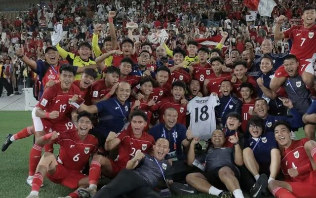 球队晋级世少赛：中国队2连败出局！不朽情缘登录太遗憾！世界151的(图3)
