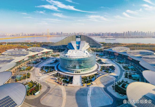25中国国际性文化节-武汉国际成人用品展不朽情缘登录2025成人情趣用品展-20(图3)