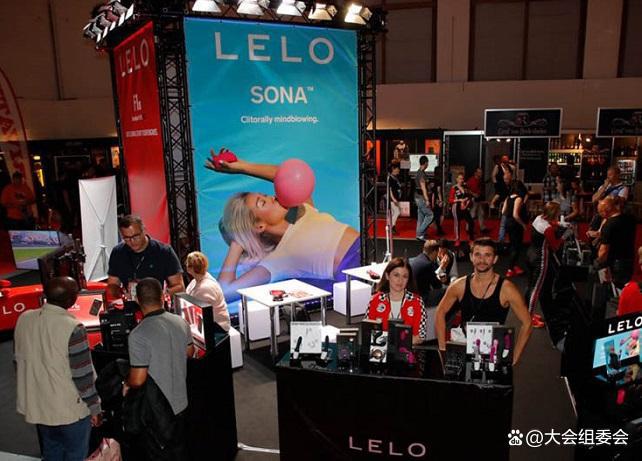25中国国际性文化节-武汉国际成人用品展不朽情缘登录2025成人情趣用品展-20(图2)