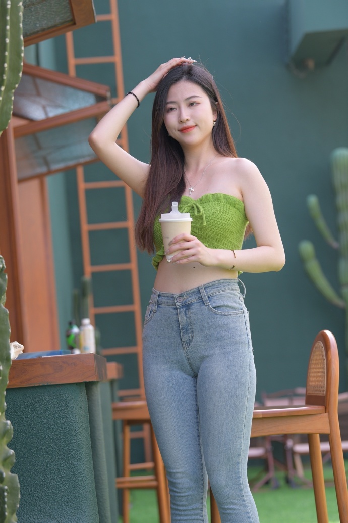 精品久久久久久搜索不朽情缘MG国产
