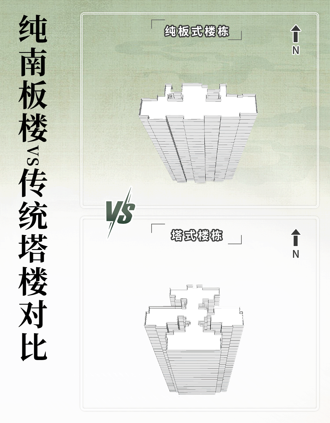 保利琅悦售楼处发布启幕鼎级尊邸不朽情缘正规网站广州热搜楼盘｜(图9)